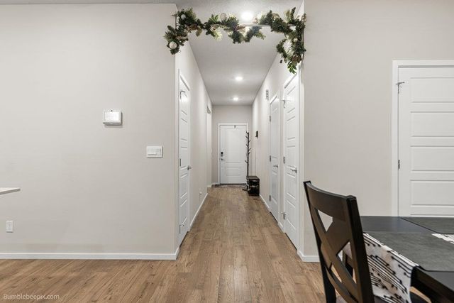 8215 S Avery Rd, Cheney, WA 99004