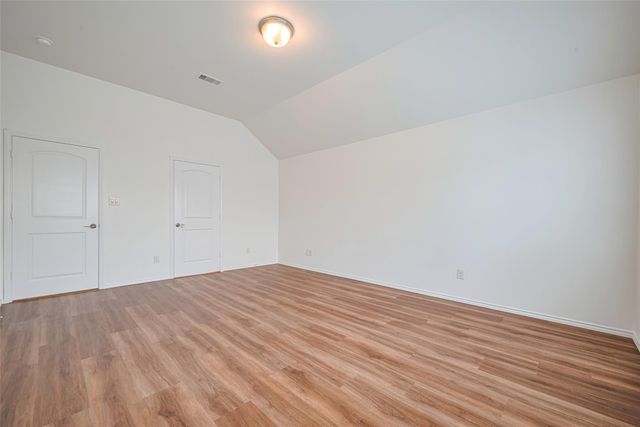 13315 Peach Orchard Lane, Richmond, TX 77407