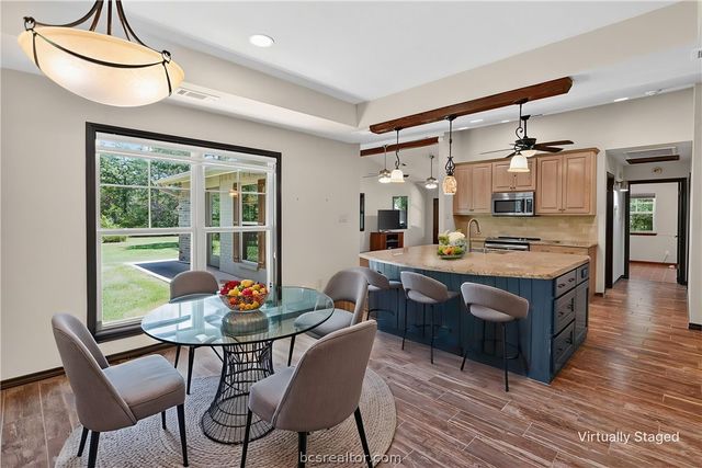 5680 Pratt Road, College Station, TX 77845