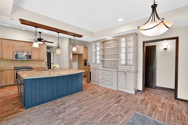 5680 Pratt Road, College Station, TX 77845