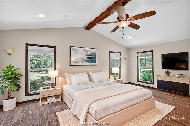 5680 Pratt Road, College Station, TX 77845
