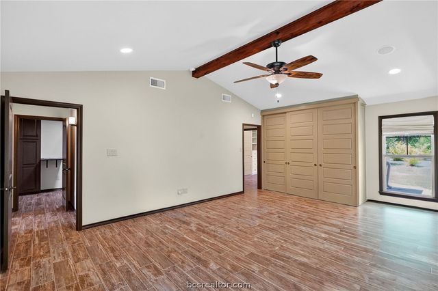 5680 Pratt Road, College Station, TX 77845