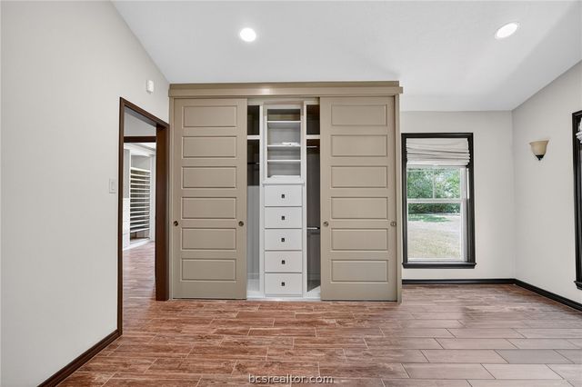 5680 Pratt Road, College Station, TX 77845