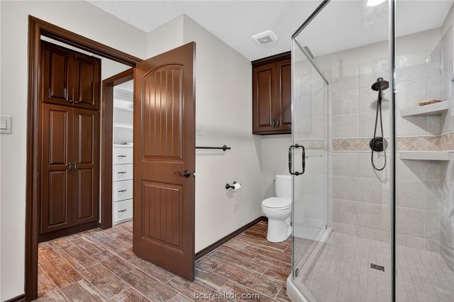5680 Pratt Road, College Station, TX 77845