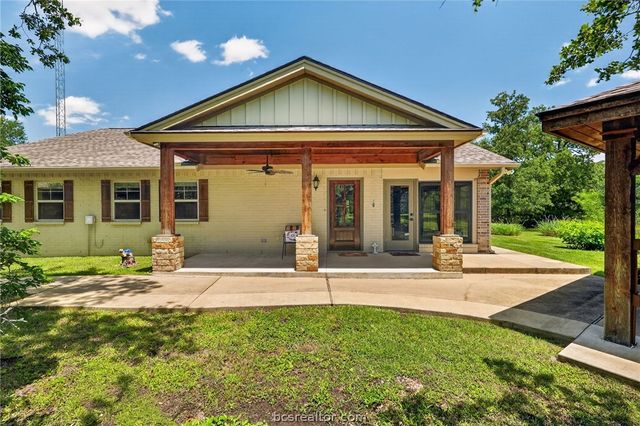 5680 Pratt Road, College Station, TX 77845