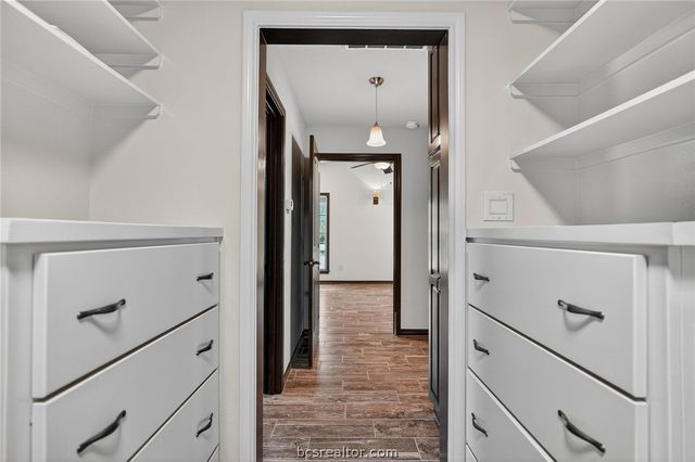 5680 Pratt Road, College Station, TX 77845