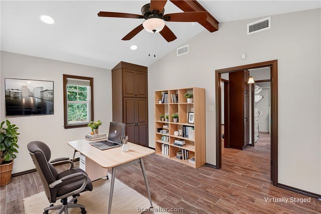 5680 Pratt Road, College Station, TX 77845