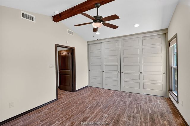 5680 Pratt Road, College Station, TX 77845