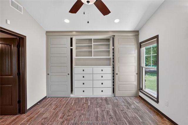 5680 Pratt Road, College Station, TX 77845