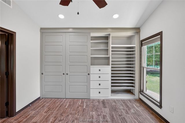 5680 Pratt Road, College Station, TX 77845