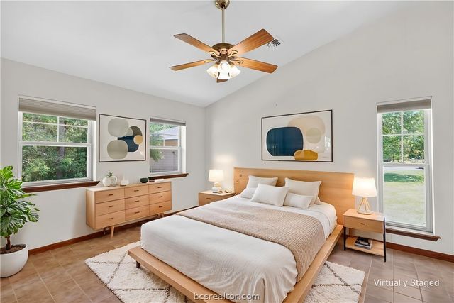 5680 Pratt Road, College Station, TX 77845