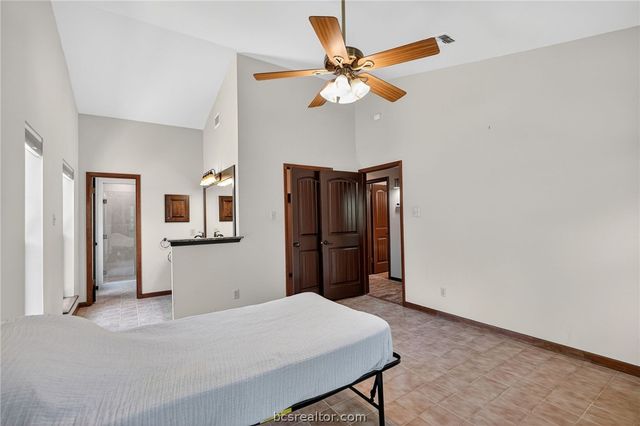 5680 Pratt Road, College Station, TX 77845