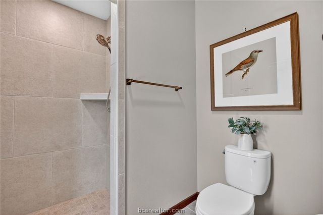 5680 Pratt Road, College Station, TX 77845