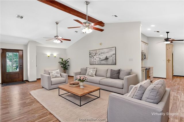 5680 Pratt Road, College Station, TX 77845