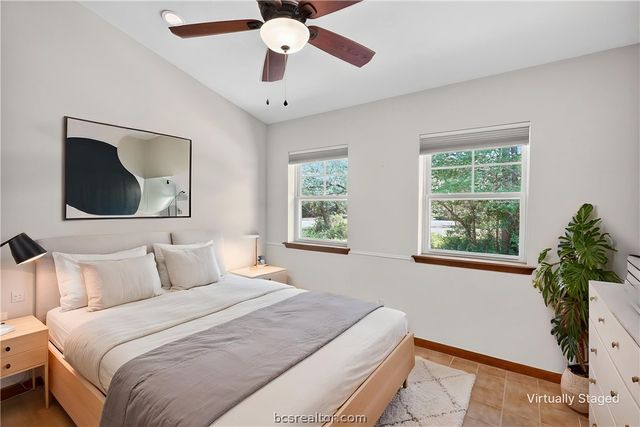 5680 Pratt Road, College Station, TX 77845