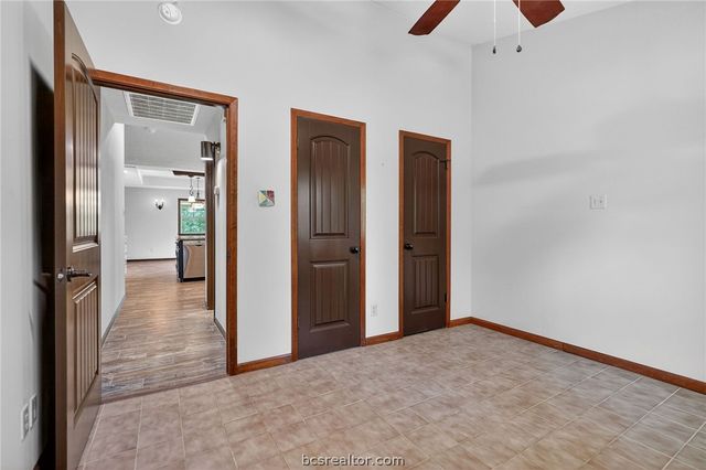 5680 Pratt Road, College Station, TX 77845