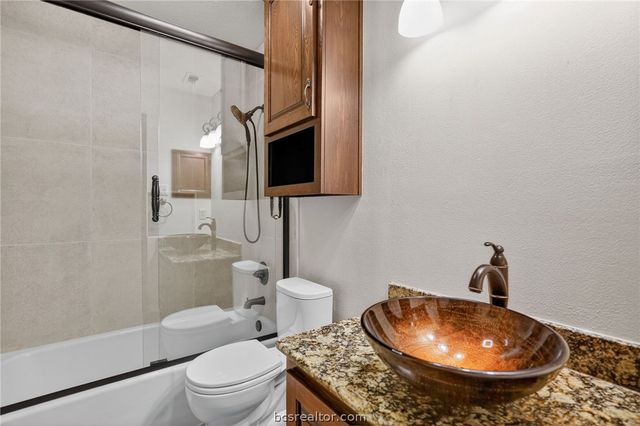5680 Pratt Road, College Station, TX 77845