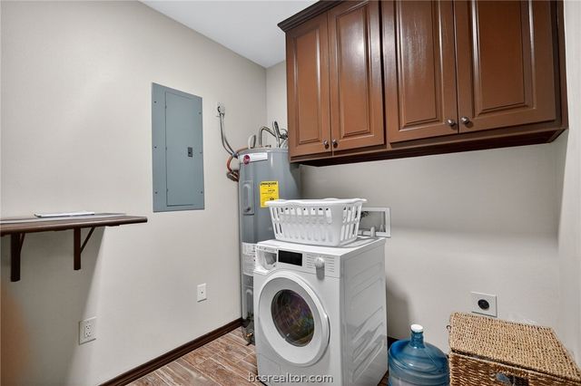 5680 Pratt Road, College Station, TX 77845