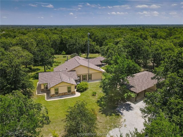 5680 Pratt Road, College Station, TX 77845