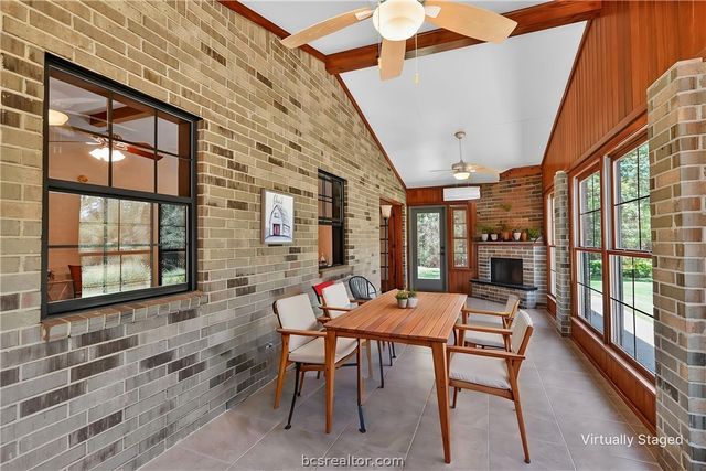 5680 Pratt Road, College Station, TX 77845