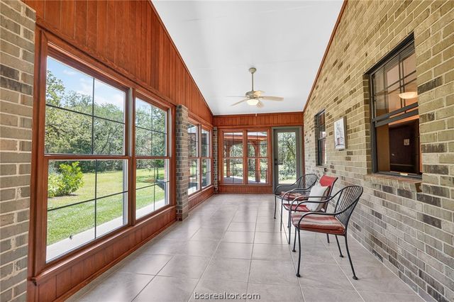 5680 Pratt Road, College Station, TX 77845