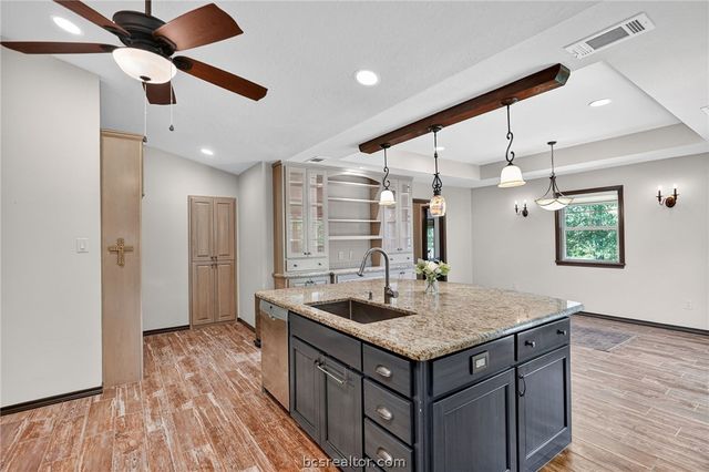 5680 Pratt Road, College Station, TX 77845
