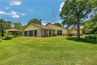 5680 Pratt Road, College Station, TX 77845