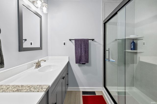 2131 E 430 S Road, Lafayette, IN 47909