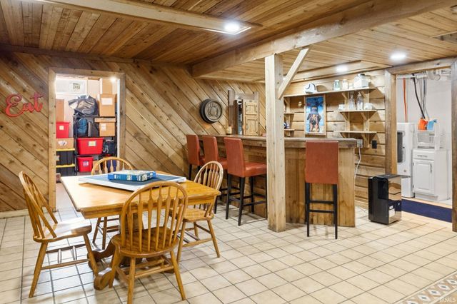 2131 E 430 S Road, Lafayette, IN 47909