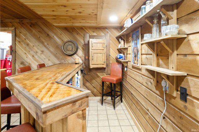 2131 E 430 S Road, Lafayette, IN 47909