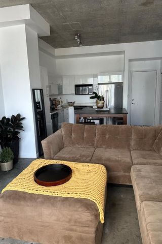 133 NE 2nd Ave 3009, Miami, FL 33132