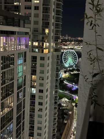 133 NE 2nd Ave 3009, Miami, FL 33132