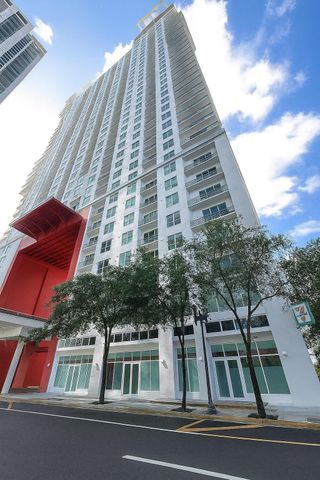 133 NE 2nd Ave 3009, Miami, FL 33132