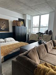 133 NE 2nd Ave 3009, Miami, FL 33132