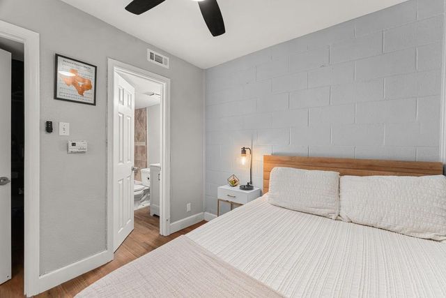 2020 S Congress Ave 1108, Austin, TX 78704