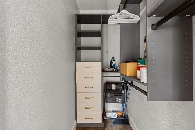 2020 S Congress Ave 1108, Austin, TX 78704