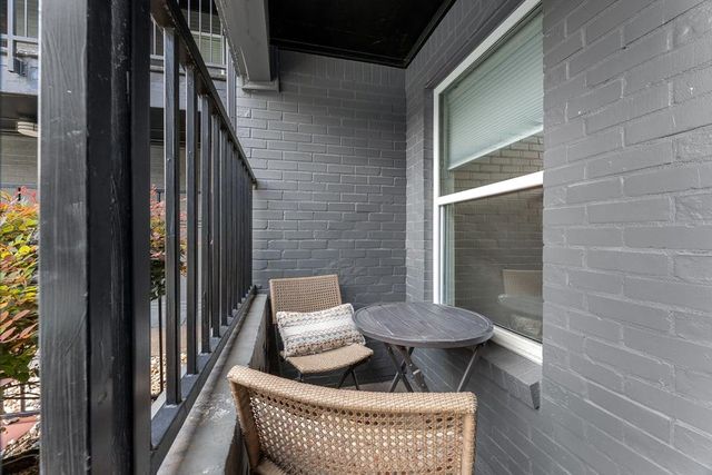 2020 S Congress Ave 1108, Austin, TX 78704