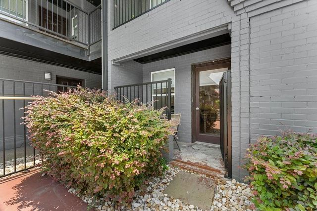 2020 S Congress Ave 1108, Austin, TX 78704