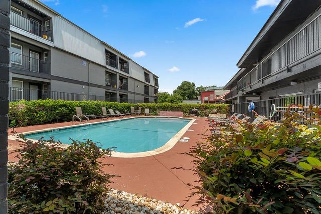 2020 S Congress Ave 1108, Austin, TX 78704