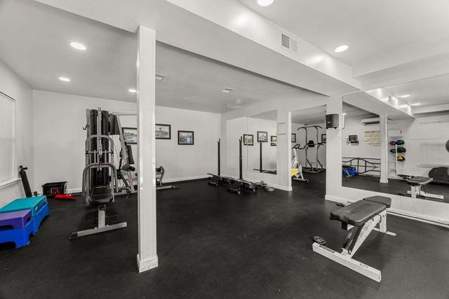 2020 S Congress Ave 1108, Austin, TX 78704