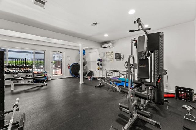 2020 S Congress Ave 1108, Austin, TX 78704