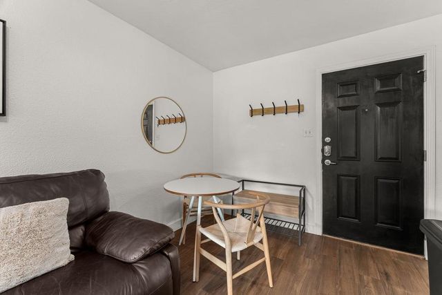 2020 S Congress Ave 1108, Austin, TX 78704