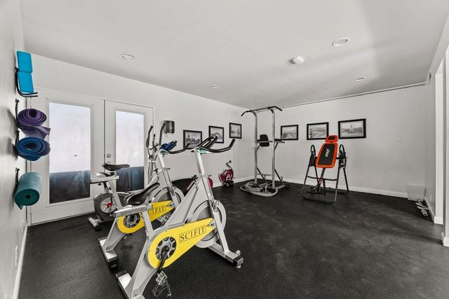 2020 S Congress Ave 1108, Austin, TX 78704