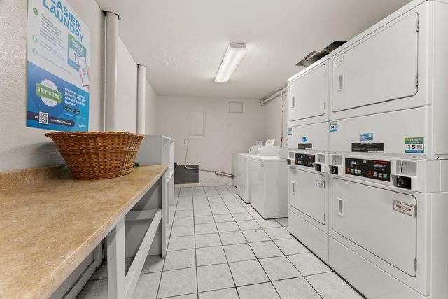 2020 S Congress Ave 1108, Austin, TX 78704