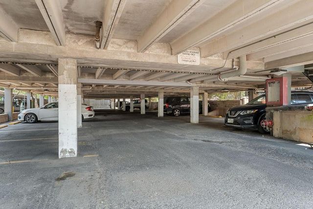 2020 S Congress Ave 1108, Austin, TX 78704