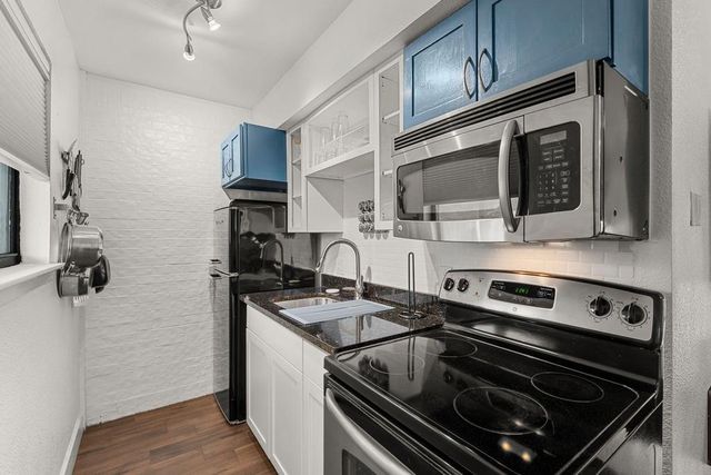 2020 S Congress Ave 1108, Austin, TX 78704