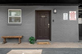 2020 S Congress Ave 1108, Austin, TX 78704