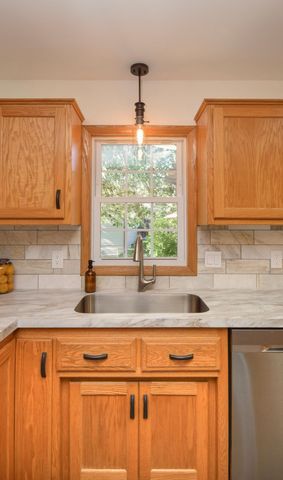 265 119th Avenue NE, Blaine, MN 55434