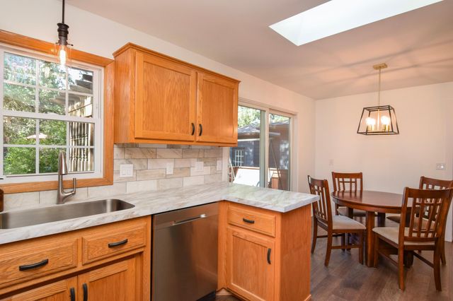 265 119th Avenue NE, Blaine, MN 55434