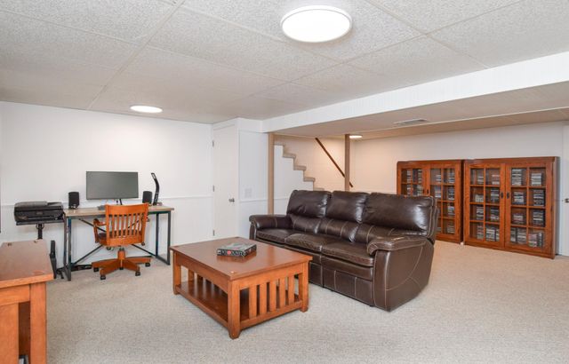 265 119th Avenue NE, Blaine, MN 55434
